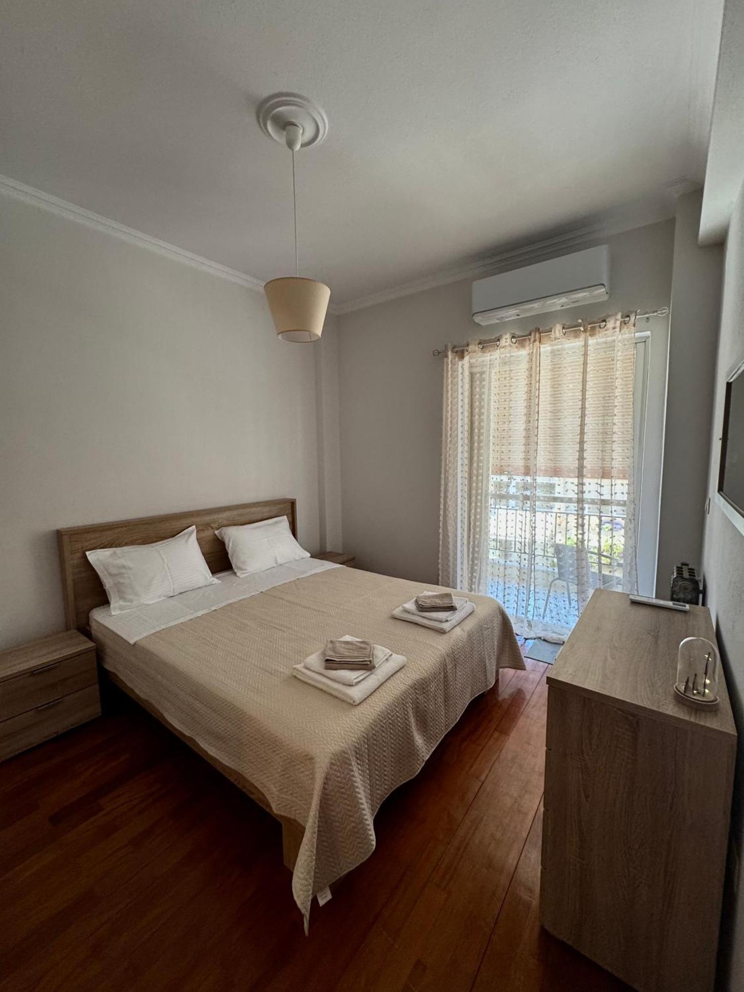 Rosie * Preveza